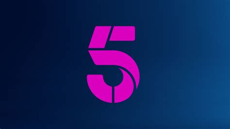 chanel o5|channel 5 uk website.